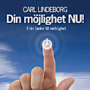 Carl Lindeborg